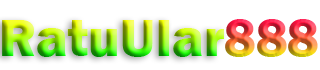 RATUULAR888